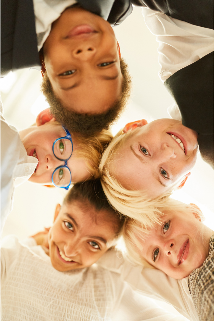Copie de Sans titre (4) Groupe Va | Accueil | groupe va