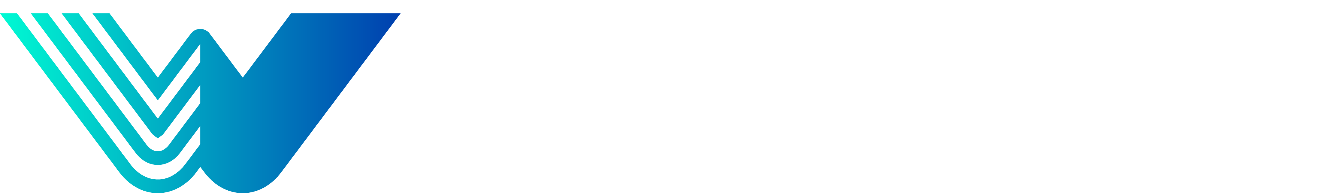 Caira - Logo