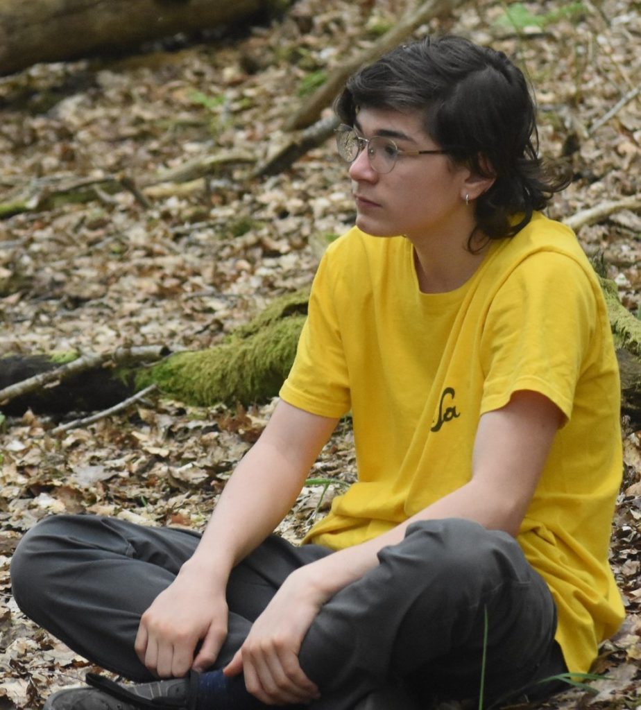 Groupe Va | Dubois Nathanael | groupe va