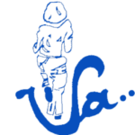 Groupe Va | Accueil | groupe va